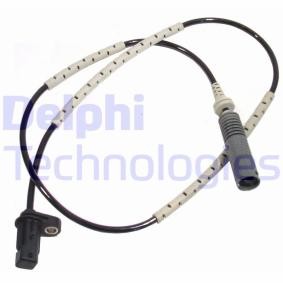 BMW ABS-Sensor von DELPHI