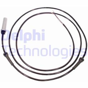 ABS-Sensor von DELPHI