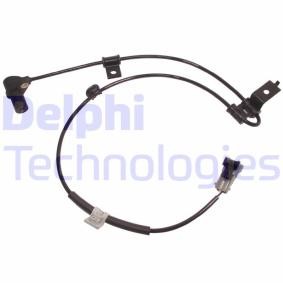 ABS-Sensor SS20217 für MATRIX (FC) für 24,77 CHF