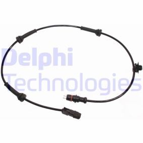 ABS-Sensor von DELPHI