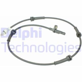 ABS-Sensor von DELPHI