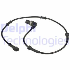 ABS-Sensor SS20262