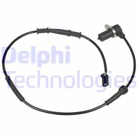 ABS-Sensor SS20275 für Accent V Limousine (HC) für 24,54 CHF