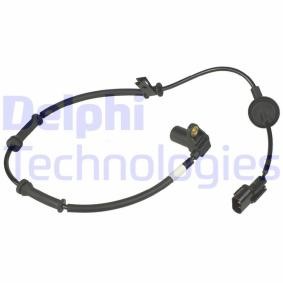 ABS-Sensor SS20276 für GETZ (TB) für 21,73 CHF