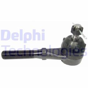 Kjøp Endeledd av DELPHI TA2178 til den lave prisen 126,71 NOK