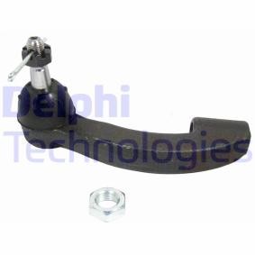 Compre Rótula de direção da DELPHI TA2294 a um preço baixo por 15,25 €
