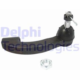 Compre Rótula de direção da DELPHI TA2295 a um preço baixo por 15,14 €