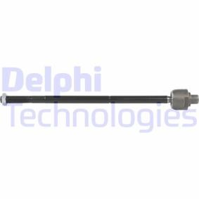 Compre Articulação axial, barra de acoplamento da DELPHI TA2656 a um preço baixo por 16,06 €