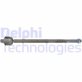 Compre Articulação axial, barra de acoplamento da DELPHI TA2657 a um preço baixo por 15,92 €