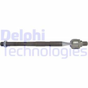 Comprar Rótula axial de dirección de DELPHI TA2665 a bajo precio de 16,66 €