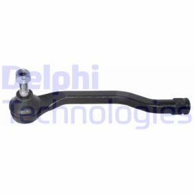 Comprar Rótula de dirección de DELPHI TA2669 a bajo precio de 18,33 €