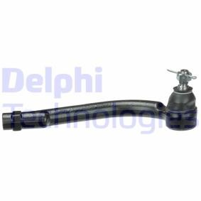 Spurstangenkopf TA2680 für SANTA FÉ II (CM) für 16,02 CHF