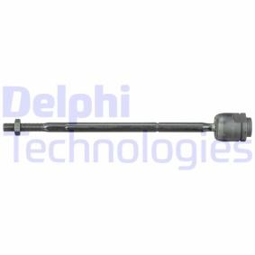Acquista Snodo assiale da DELPHI TA2687 a buon mercato per soli 15,54 €