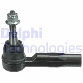 Compre Rótula de direção da DELPHI TA2694 a um preço baixo por 19,91 €