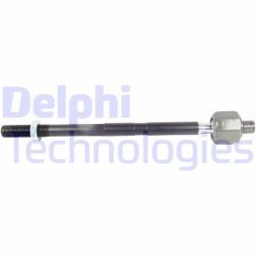 Comprar Rótula axial de dirección de DELPHI TA2698 a bajo precio de 16,03 €