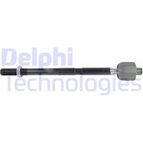 Comprar Rótula axial de dirección de DELPHI TA2699 a bajo precio de 12,50 €
