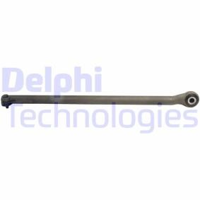 Axialgelenk, Spurstange von DELPHI TA2702