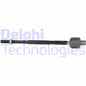 Comprar Rótula axial de dirección de DELPHI TA2713 a bajo precio de 15,87 €