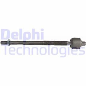 Compre Articulação axial, barra de acoplamento da DELPHI TA2716 a um preço baixo por 15,52 €