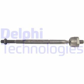 Axialgelenk, Spurstange von DELPHI TA2748