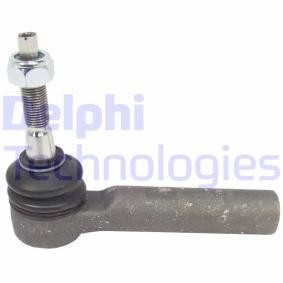 Compre Rótula de direção da DELPHI TA2753 a um preço baixo por 14,41 €