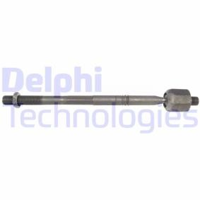 Acquista Snodo assiale da DELPHI TA2760 a buon mercato per soli 18,22 €