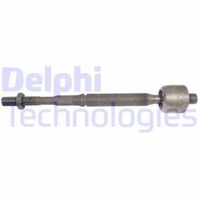 Comprar Rótula axial de dirección de DELPHI TA2761 a bajo precio de 18,78 €