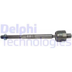 Compre Articulação axial, barra de acoplamento da DELPHI TA2780 a um preço baixo por 20,77 €