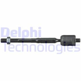 Acquista Snodo assiale da DELPHI TA2853 a buon mercato per soli 14,57 €
