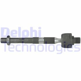 Comprar Rótula axial de dirección de DELPHI TA2855 a bajo precio de 15,52 €