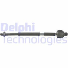 Comprar Rótula axial de dirección de DELPHI TA2857 a bajo precio de 10,98 €