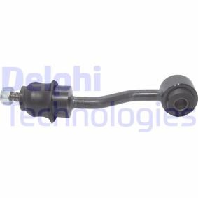 Compre Barra / escora, barra estabilizadora da DELPHI TC1617 a um preço baixo por 19,91 €