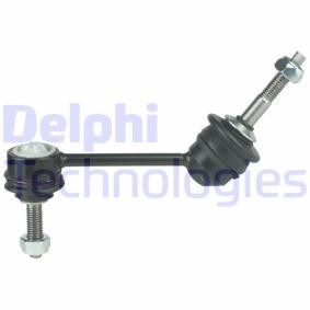 Acquista Bielletta barra stabilizzatrice da DELPHI TC2265 a buon mercato per soli 20,97 €