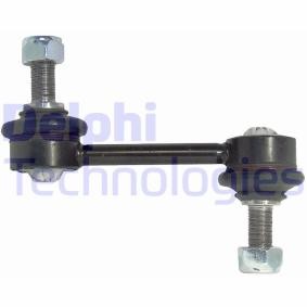 Compre Barra / escora, barra estabilizadora da DELPHI TC2303 a um preço baixo por 12,46 €