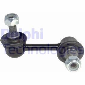 Comprar Bieleta de suspensión de DELPHI TC2306 a bajo precio de 12,98 €