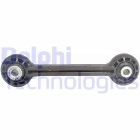 Comprar Bieleta de suspensión de DELPHI TC2312 a bajo precio de 20,59 €
