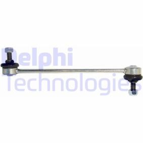 Acquista Bielletta barra stabilizzatrice da DELPHI TC2319 a buon mercato per soli 13,87 €