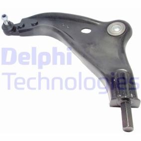 Compre Braço de suspensão da DELPHI TC2330 a um preço baixo por 46,85 €