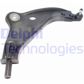 Compre Braço de suspensão da DELPHI TC2331 a um preço baixo por 49,59 €