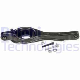 Compre Braço de suspensão da DELPHI TC2332 a um preço baixo por 56,89 €