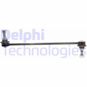 Compre Barra / escora, barra estabilizadora da DELPHI TC2373 a um preço baixo por 18,08 €