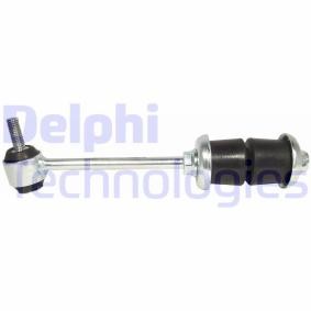 Compre Barra / escora, barra estabilizadora da DELPHI TC2385 a um preço baixo por 19,93 €