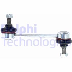 Compre Barra / escora, barra estabilizadora da DELPHI TC2391 a um preço baixo por 13,36 €
