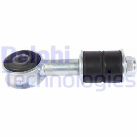 Compre Barra / escora, barra estabilizadora da DELPHI TC2408 a um preço baixo por 15,67 €