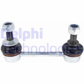 Comprar Bieleta de suspensión de DELPHI TC2409 a bajo precio de 17,87 €