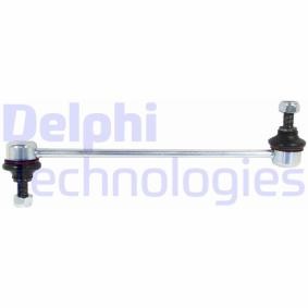 Compre Barra / escora, barra estabilizadora da DELPHI TC2412 a um preço baixo por 13,73 €
