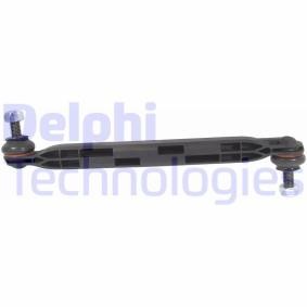 Compre Barra / escora, barra estabilizadora da DELPHI TC2413 a um preço baixo por 10,50 €