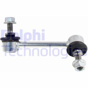 Compre Barra / escora, barra estabilizadora da DELPHI TC2417 a um preço baixo por 19,50 €