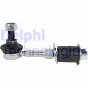 Compre Barra / escora, barra estabilizadora da DELPHI TC2419 a um preço baixo por 13,59 €