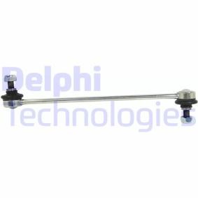 Compre Barra / escora, barra estabilizadora da DELPHI TC2420 a um preço baixo por 15,36 €